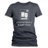 products/hug-without-you-mercury-geek-shirt-w-nvv_67.jpg