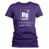 products/hug-without-you-mercury-geek-shirt-w-pu_87.jpg
