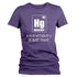 products/hug-without-you-mercury-geek-shirt-w-puv_26.jpg