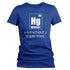 products/hug-without-you-mercury-geek-shirt-w-rb_88.jpg