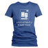 products/hug-without-you-mercury-geek-shirt-w-rbv_84.jpg