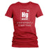 products/hug-without-you-mercury-geek-shirt-w-rd_46.jpg