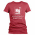 products/hug-without-you-mercury-geek-shirt-w-rdv_69.jpg
