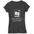 products/hug-without-you-mercury-geek-shirt-w-vbkv_15.jpg