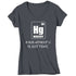 products/hug-without-you-mercury-geek-shirt-w-vch_8.jpg