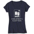 products/hug-without-you-mercury-geek-shirt-w-vnv_92.jpg