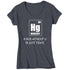 products/hug-without-you-mercury-geek-shirt-w-vnvv_30.jpg