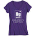 products/hug-without-you-mercury-geek-shirt-w-vpu_98.jpg