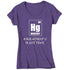 products/hug-without-you-mercury-geek-shirt-w-vpuv_23.jpg