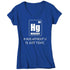 products/hug-without-you-mercury-geek-shirt-w-vrb_31.jpg