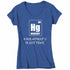 products/hug-without-you-mercury-geek-shirt-w-vrbv_6.jpg