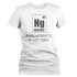 products/hug-without-you-mercury-geek-shirt-w-wh_8.jpg
