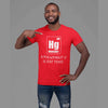 Men's Funny Valentine's Day Shirt Geek Shirt Element T Shirt Hug Without U Shirt Mercury Shirt Toxic Pickup Line