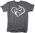 products/hunter-heart-t-shirt-ch.jpg