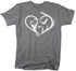 products/hunter-heart-t-shirt-chv.jpg