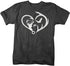 products/hunter-heart-t-shirt-dh.jpg