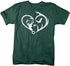 products/hunter-heart-t-shirt-fg.jpg