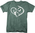 products/hunter-heart-t-shirt-fgv.jpg