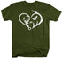 products/hunter-heart-t-shirt-mg.jpg