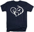 products/hunter-heart-t-shirt-nv.jpg