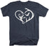 products/hunter-heart-t-shirt-nvv.jpg