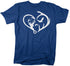 products/hunter-heart-t-shirt-rb.jpg