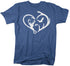 products/hunter-heart-t-shirt-rbv.jpg