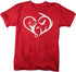 products/hunter-heart-t-shirt-rd.jpg