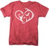 products/hunter-heart-t-shirt-rdv.jpg