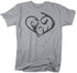 products/hunter-heart-t-shirt-sg.jpg