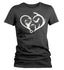 products/hunter-heart-t-shirt-w-bkv.jpg
