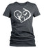 products/hunter-heart-t-shirt-w-ch.jpg