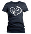 products/hunter-heart-t-shirt-w-nv.jpg