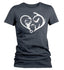products/hunter-heart-t-shirt-w-nvv.jpg