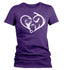 products/hunter-heart-t-shirt-w-pu.jpg