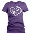 products/hunter-heart-t-shirt-w-puv.jpg
