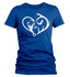 products/hunter-heart-t-shirt-w-rb.jpg