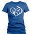 products/hunter-heart-t-shirt-w-rbv.jpg