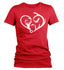 products/hunter-heart-t-shirt-w-rd.jpg