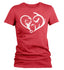 products/hunter-heart-t-shirt-w-rdv.jpg