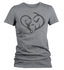 products/hunter-heart-t-shirt-w-sg.jpg