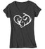 products/hunter-heart-t-shirt-w-vbkv.jpg