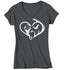 products/hunter-heart-t-shirt-w-vch.jpg