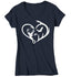 products/hunter-heart-t-shirt-w-vnv.jpg