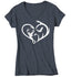 products/hunter-heart-t-shirt-w-vnvv.jpg