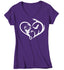products/hunter-heart-t-shirt-w-vpu.jpg