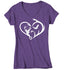 products/hunter-heart-t-shirt-w-vpuv.jpg