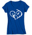 products/hunter-heart-t-shirt-w-vrb.jpg