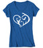 products/hunter-heart-t-shirt-w-vrbv.jpg