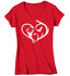 products/hunter-heart-t-shirt-w-vrd.jpg